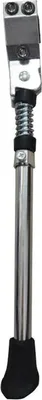 Obrázek produktu pro Kickstand Bicycle Fsck-017 Outliner