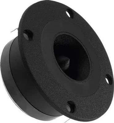 Immagine prodotto di IMG Stage Line / Monacor HT-958PA/SW Diffusore a tromba