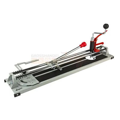 Image de Coupe-carreaux manuel DFS600 Basic