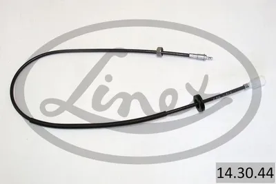 Zdjęcie produktu dla Linka Licznika Fiat Seicento 1,1 98-