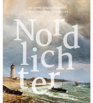 Image de Nordlichter