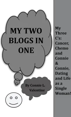 Produktbild von My Two Blogs in One