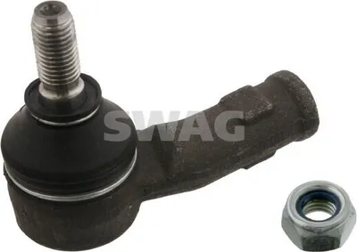 Produktbild von SWAG Spurstangenkopf Spurstange für VW GOLF III (1H1) Vorne Links 30 71 0024