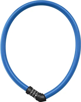 Image de Abus 4408C/65 Blue