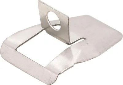 Immagine prodotto di Leva di bloccaggio HARTING D-Sub adatta per dimensioni 9-50 - 1 pezzo