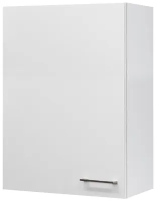 Produktbild von FlexWell Küchenoberschrank Weiß