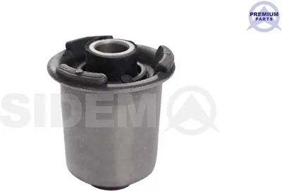 Produktbild von Lagerung Lenker für Querlenker für RENAULT KANGOO (KC0/1) Hinten 805701 SIDEM