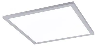 Zdjęcie produktu dla Lampa sufitowa LED 28W FLAT 14755-21 Paul Neuhaus