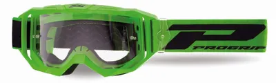 Productafbeelding van Pro Grip bril. Pro Grip Vision. Go Gree