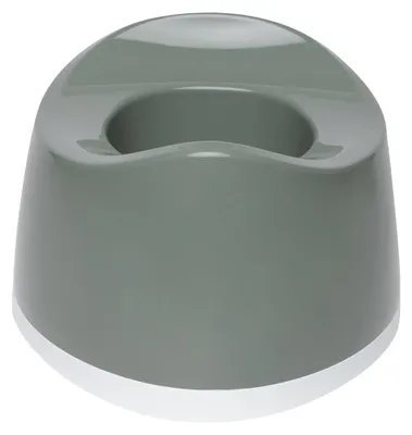 Zdjęcie produktu dla Nocnik Breeze Green bébé-jou