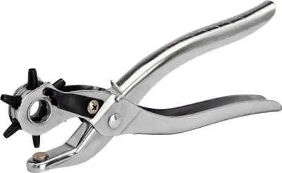 Obrázek produktu pro Stanze Für Leder Und Kunststoff - L-R5000521