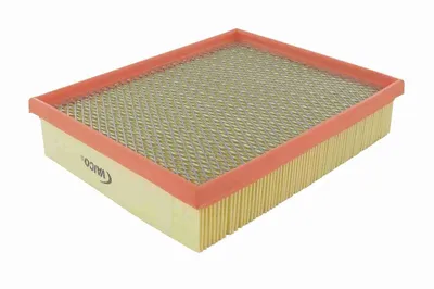 Produktbild von Luftfilter VAICO V24-0467 passend für PEUGEOT 306 Schrägheck (7A, 7C, N3, N5) Filtereinsatz