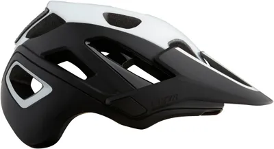 Produktbild von Lazer Helm Jackal MIPS Größe S weiß schwarz