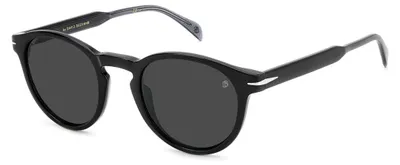 Immagine prodotto di DAVID BECKHAM Occhiali da sole DB-1111-S-08A