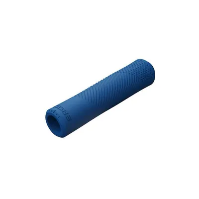 Image de Ergon traite le Mittsommer Blue avec GXR