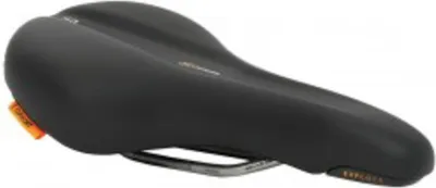 Produktbild von Selle Royal Sattel Explora Unisex