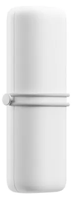 Immagine prodotto di Custodia per spazzolini elettrici