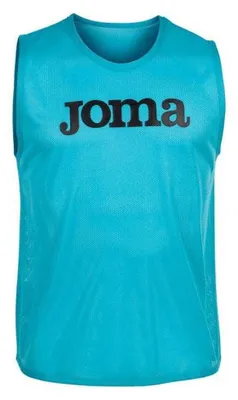 Produktbild von Joma - Trainingslatz für Kinder PP6112 (164) (Blau)