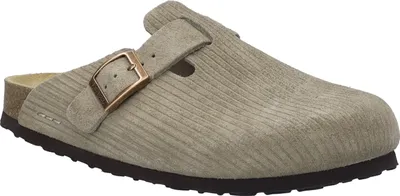 Image de JOSEF SEIBEL Hermine 04 | Sabots pour Femmes | beige