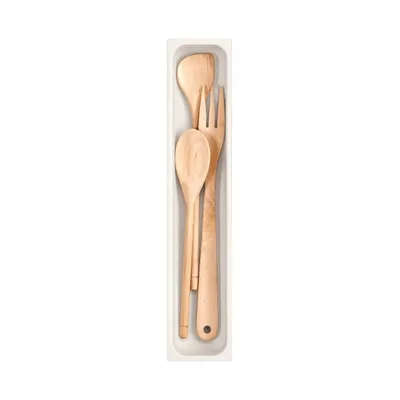 Obrázek produktu pro Tescoma Zásobník FlexiSPACE 370 x 74 mm