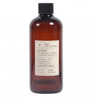 Immagine prodotto di H&H Ricarica Diffusore Calidum Ml 500
