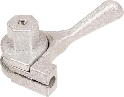 Obrázek produktu pro Jednonápravová traktorová rukojeť Cedrus CEDTJ02 97828