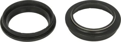 Produktbild von ATHENA Komplett Federbein P40FORK455095