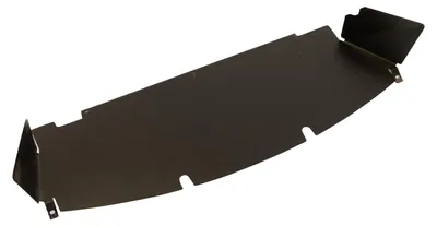 Produktbild von Original Fiat Leitblech Kühler Barchetta 1995-2004 51730874