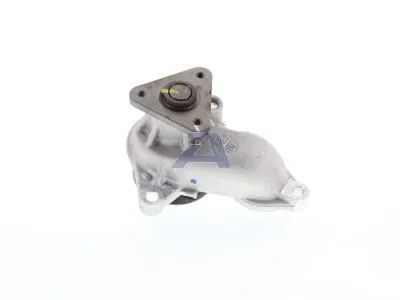 Produktbild von AISIN WPY-034 Kühlmittelpumpe Wasserpumpe für HYUNDAI Tucson (TL, TLE) für KIA SPORTAGE (SL)