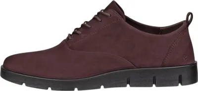 Immagine prodotto di scarpe Ecco Bella 28231361290