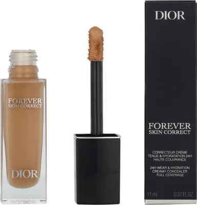 Obrázok produktu pre Dior Forever Skin Correct 24H krémový korektor #3N Neutral 11 ml