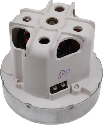 Zdjęcie produktu dla SEB - STAUBSAUGER MOTOR Domel 463 3 270-80 - 400W - RS2230000673