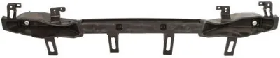 Produktbild von BLIC 5502-00-3120981P Stoßstangenträger Hinten für HYUNDAI i10 (PA)
