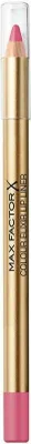 Image de MAX FACTOR | COLOUR ELIXIR MAX FACTOR | Lips