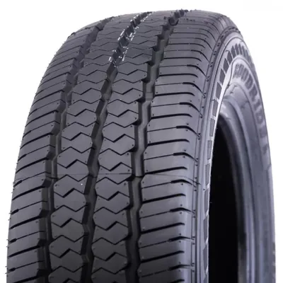 Zdjęcie produktu dla Goodride SC328 215/65 R16 109/107 R