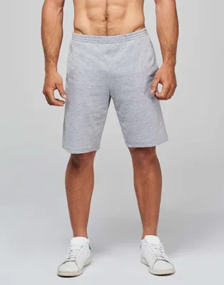 Produktbild von PROACT® Jersey Herren Short