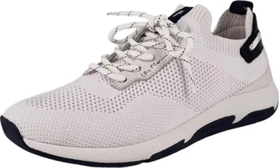 Image de T.B.S. Chaussures à lacets sportives Femme 31383238333130 Blanc 37 UE