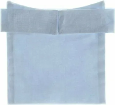 Image de XKKO Culotte Orthopédique Bleu Bébé - Taille 1