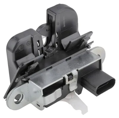 Obrázek produktu pro Zámek kufru Seat Altea 2006-