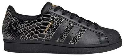 Zdjęcie produktu dla Adidas Superstar W 36