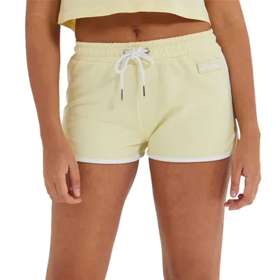 Produktbild von Ellesse Vediamo Short Damen