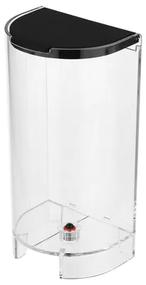 Produktbild von Krups Nespresso Wassertank MS-624403