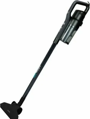 Imagen del producto de Grunkel ASP-ROLLER, aspiradora de mano, sin bolsa, color , capacidad de 0,9 litros, material: plástico, para uso en seco