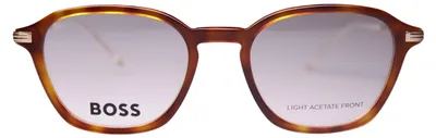 Produktbild von BOSS Brillenfassung 1865 086