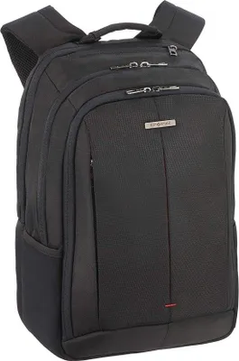 Produktbild von Famanu Laptoprucksack 15,6 Zoll - 22,5 l - Leicht und stilvolles Design