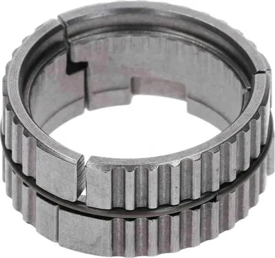 Immagine prodotto di Tubo freno SHIMANO per SG-C3000-7