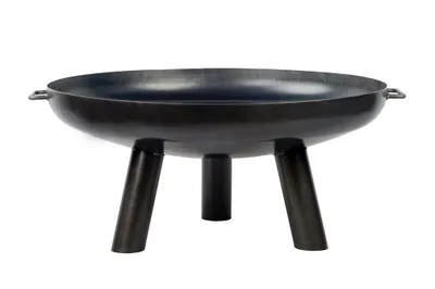 Image de Markone Bassin de feu 117-1 : 60/37 cm
