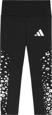 Obrázok produktu pre Športové legíny Adidas JM3843 pre Dievčenské