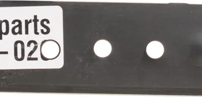 Obrázek produktu pro Žací nůž Murray 55,7 cm 22-026