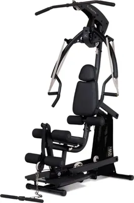 Produktbild von Centr Body Weight Home Gym
